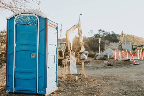 Best Portable toilet rental cost  in Elma, WA