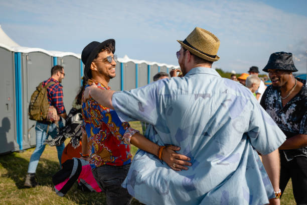 Best Porta potty rental near me  in Elma, WA