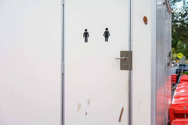 Reliable Elma, WA porta potty rental Solutions