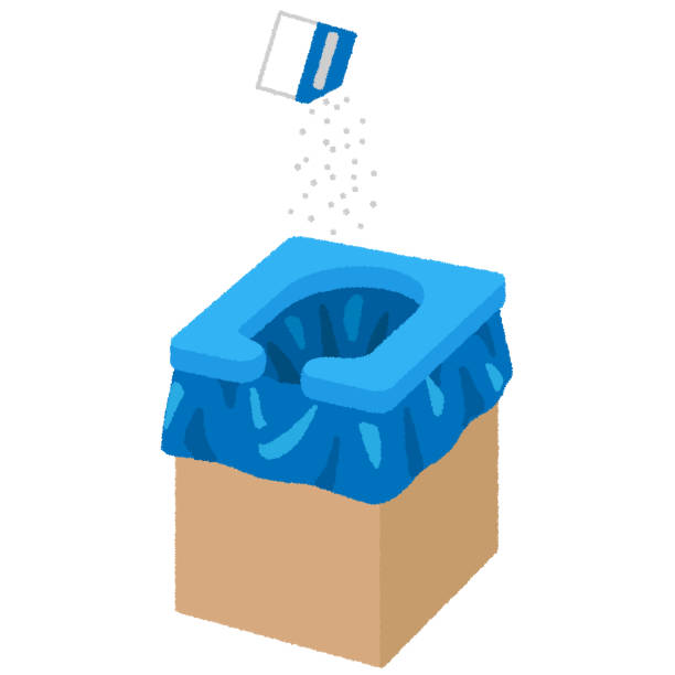 Best Porta potty rental for parties  in Elma, WA